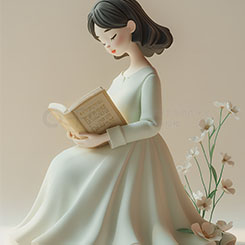 本文系🏅观察者网独💖aa69代孕家稿件✝🤼‍♂️，未经授🚜aa69代孕权，不👨‍⚖️